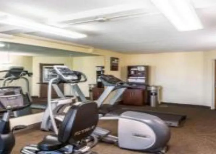 Hermitage Hotel Richmond Virginia